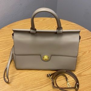 JEMMA EMMA Traveler 39 Bag